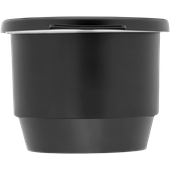ACC KITCHENMINIS FREEZER BOWL