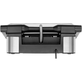 WMF PROFI PLUS GRILL PERFECTION