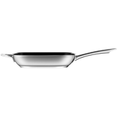 GRILL PAN WMF DURADO 28CM