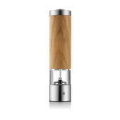 ELECTRIC WOODEN MILL