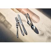 30-PC CUTLERY SET Verona