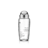 SALAD DRESSING SHAKER