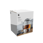 TEA SET SMARTEA