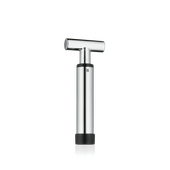 WINE PUMP WITH 2 STOPPERS VINO