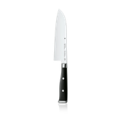 SANTOKU KNIFE GRAND CLASS 18CM