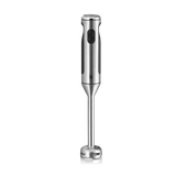 HBL LINEO STICK BL SET 4-IN-1