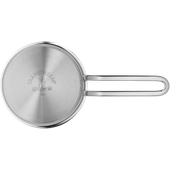 SAUCEPAN MINI 12CM