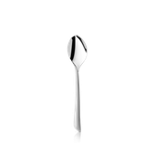 TEASPOON VIRGINIA CROM.