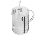 MEASURE 1,0L