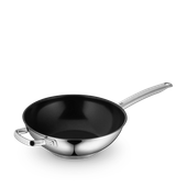 DURADO WOKPAN 28CM