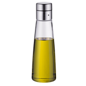 Дозатор за оцет/олио DeLuxe