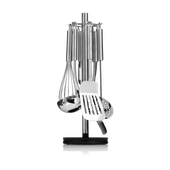 PROFI PLUS kitchen tool set, 7 pieces