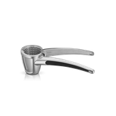 NUTCRACKER/ BOTTLE-OPENER
