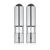 ELECTRIC MILL 2-PCS
