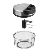 MULTICHOPPER 650 ML