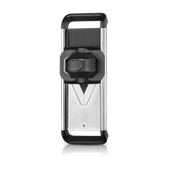 VEGETABLE GRATER TOP TOOLS