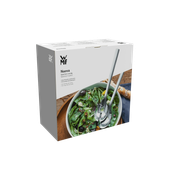 SALAD-SET NUOVA
