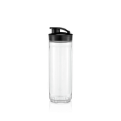 ACC KULT X MIX&GO BOTTLE 0,6L