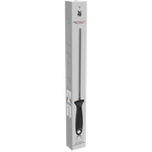 STEEL 36CM