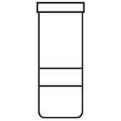 SPICE CUTTER