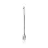 BIG GRILL TONGS
