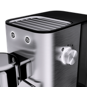 WMF ESPRESSO PORTAFILTER