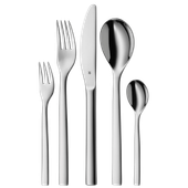 TABLE KNIFE ATRIA
