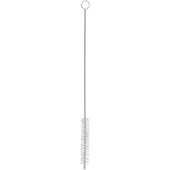 BARIC CLEANING BRUSH 3PCS.