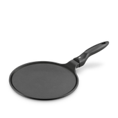 CREPES PAN 27CM