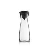 Гарафа Basic 0.75л. Черна