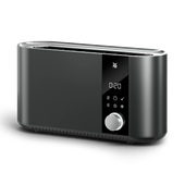 Тостер WMF Master 