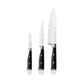 Комплект ножове Grand Class 3ч. gx.