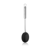 Vegetable serv.spoon PROFI PLUS