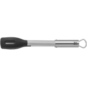 SERVING TONGS