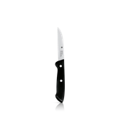 Vegetable knife CLASSIC LINE 18cm