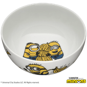 KIDS CUTLERY SET MIONS 6PC.