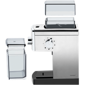 CFG STELIO COFFEE GRINDER EDIT