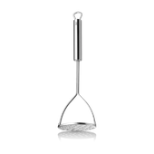 POTATO MASHER PROFI PLUS