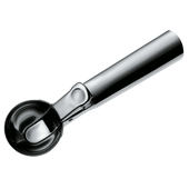 ICE-CREAM SCOOP