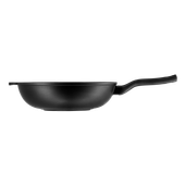 WOK PERMADUR PREM.30 + G.LID
