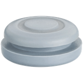 SEALING RING FOR STEAM RELEASE