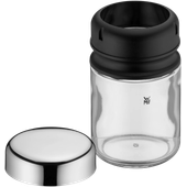 SHAKER/TIN SETS 4-PCS. DEPOT