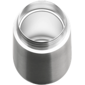 IMPULSE TRAVEL MUG CROMARGAN