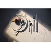 SET 30 ATRIA