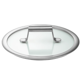 LC 20 + LID COMFORT LINE