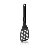 FISH SLICE