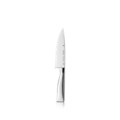 Chefs knife GRAND GOURMET 15cm