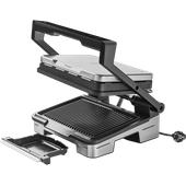 WMF PROFI PLUS GRILL PERFECTION