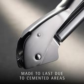 GARLIC PRESS PROFI PLUS