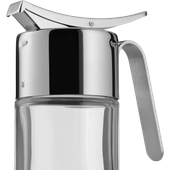 HONEY/SYRUP DISPENSER